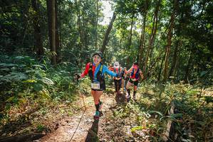 BIB: 
                            <button type="button" onclick="openModal(22549433)" class="btn btn-primary btn-sm float-right btn-popup" data-toggle="modal" data-target=".modal-high-quality">
                        <i class="fas fa-shopping-cart"></i> Add to Cart
                    </button>
                                            <button type="button" onclick="isThisMe(22549433, true)" class="btn btn-success btn-sm float-right btn-popup btn-isme hidden" data-toggle="tooltip" data-placement="bottom" title="นี่คือรูปของคุณใช่ไหม คลิกที่นี่เพื่อเอาเข้าอัลบั้ม">
                        <i class="fas fa-plus"></i> Add to album
                    </button>
                    <button type="button" onclick="isThisMe(22549433, false)" class="btn btn-warning btn-sm float-right btn-popup btn-isnotme hidden">
                        <i class="fas fa-ban"></i> Remove from album
                    </button>